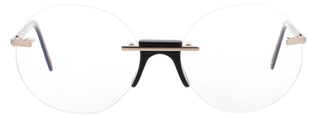 Andy Wolf Ignacio Sunglasses