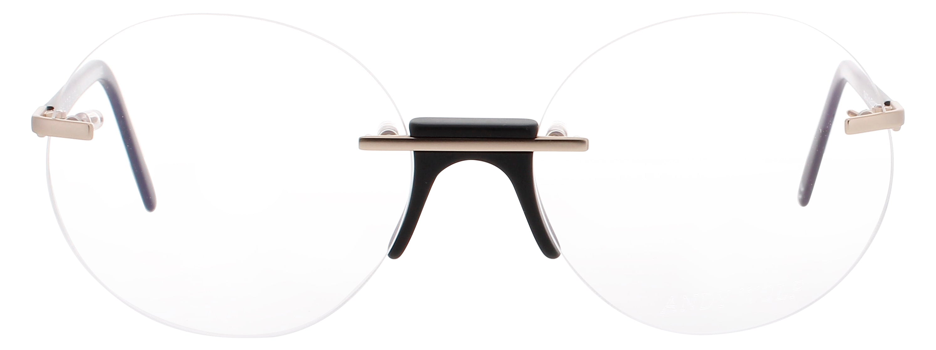 Andy Wolf Ignacio Sunglasses