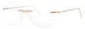 Andy Wolf Ignacio Sunglasses