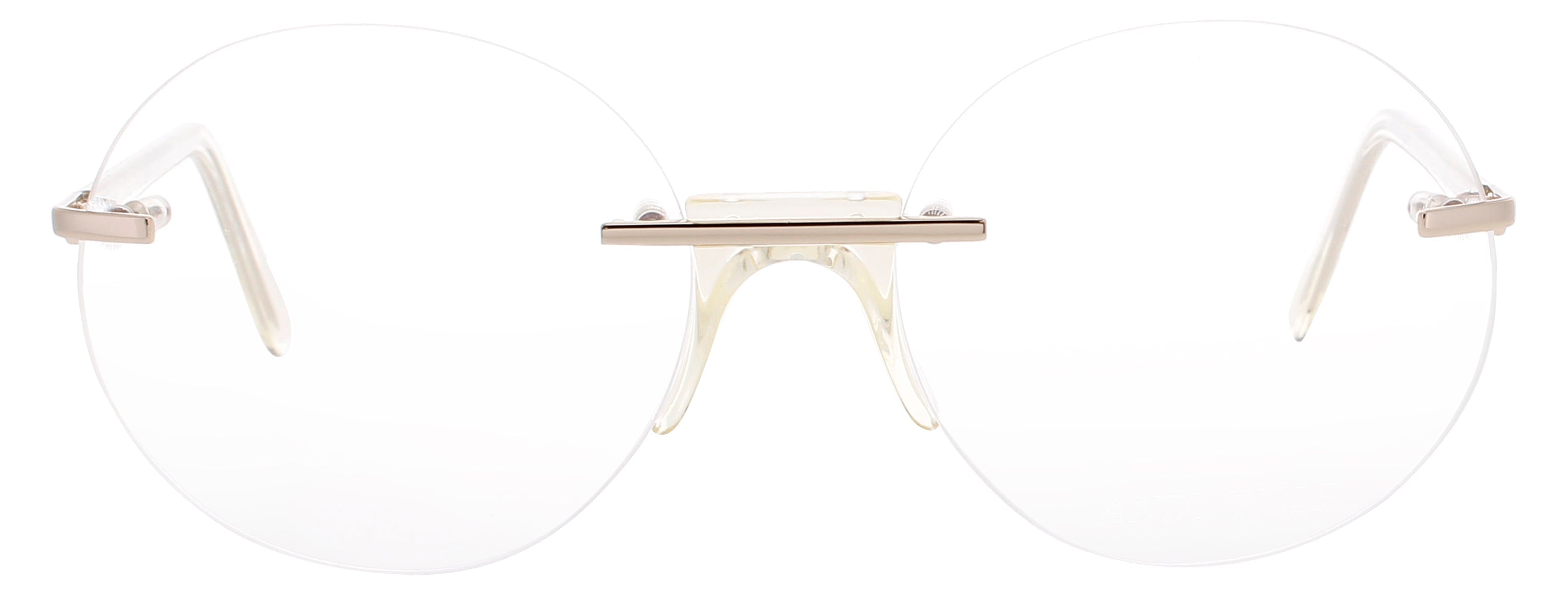 Andy Wolf Ignacio Sunglasses