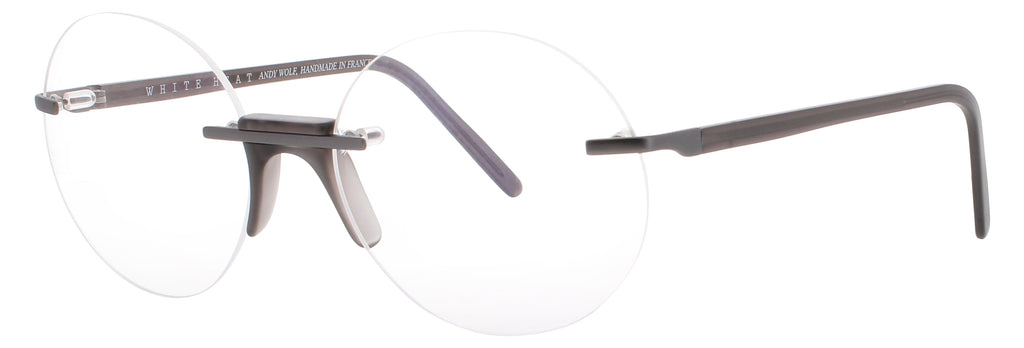 Andy Wolf Ignacio Sunglasses