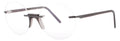 Andy Wolf Ignacio Sunglasses