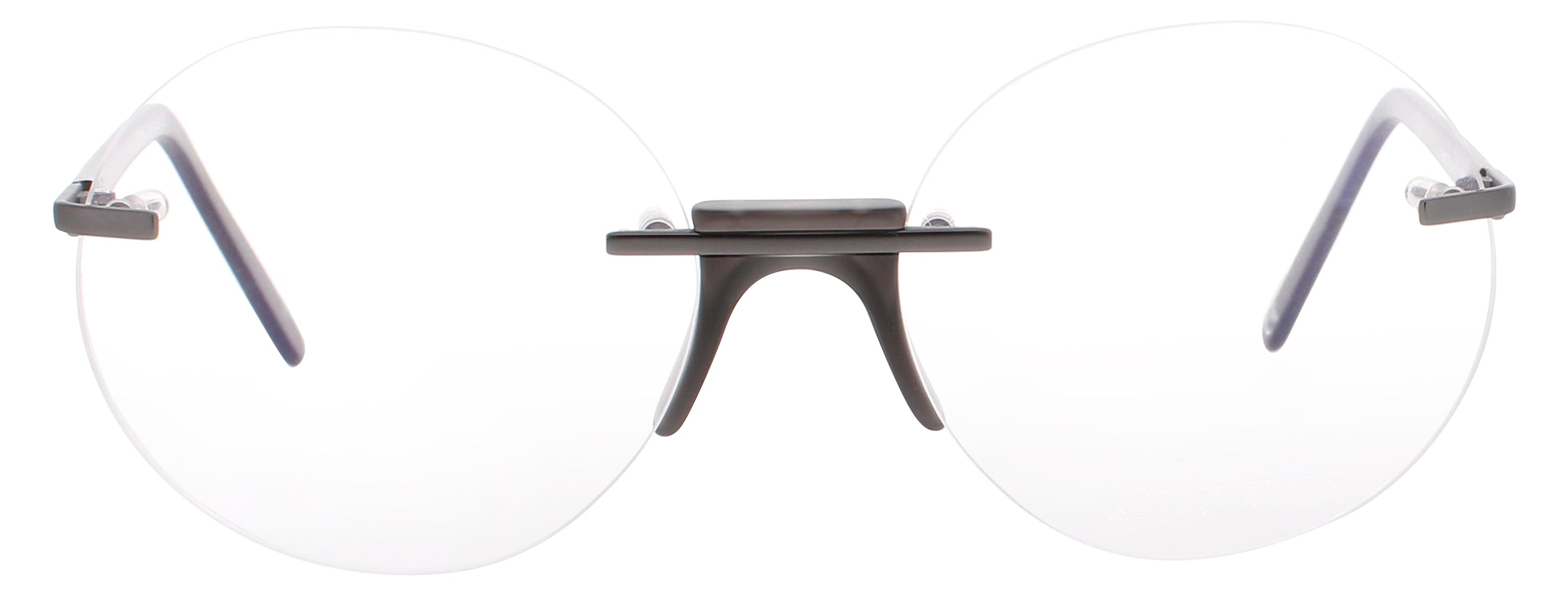 Andy Wolf Ignacio Sunglasses