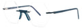 Andy Wolf Tristan Sunglasses