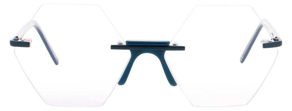 Andy Wolf Tristan Sunglasses