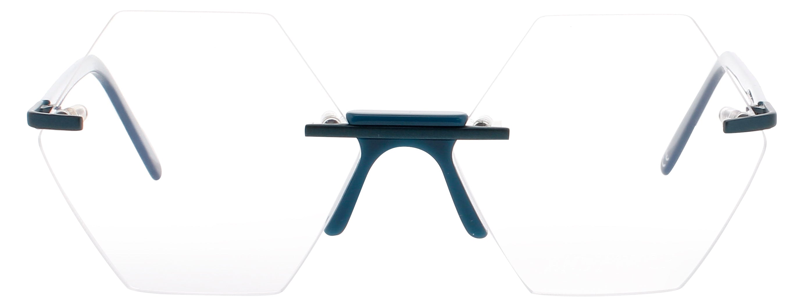 Andy Wolf Tristan Sunglasses