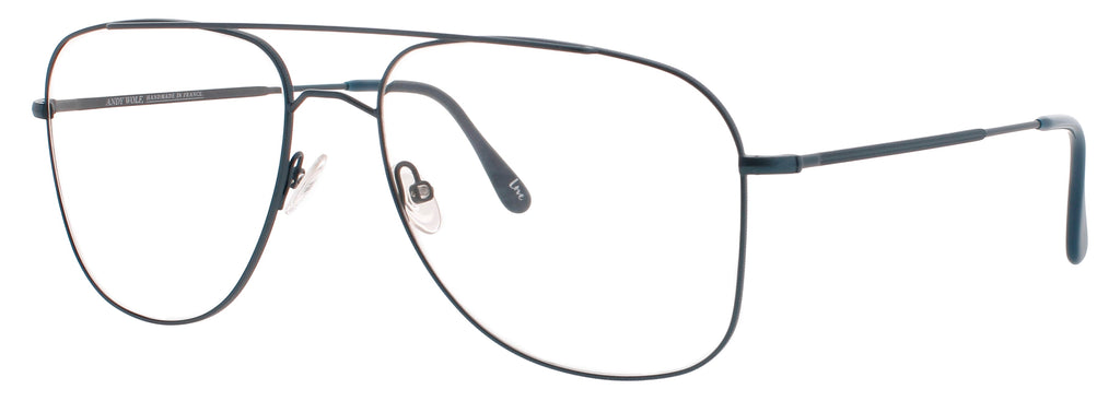 Andy Wolf 4730 Eyeglasses