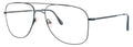 Andy Wolf 4730 Eyeglasses