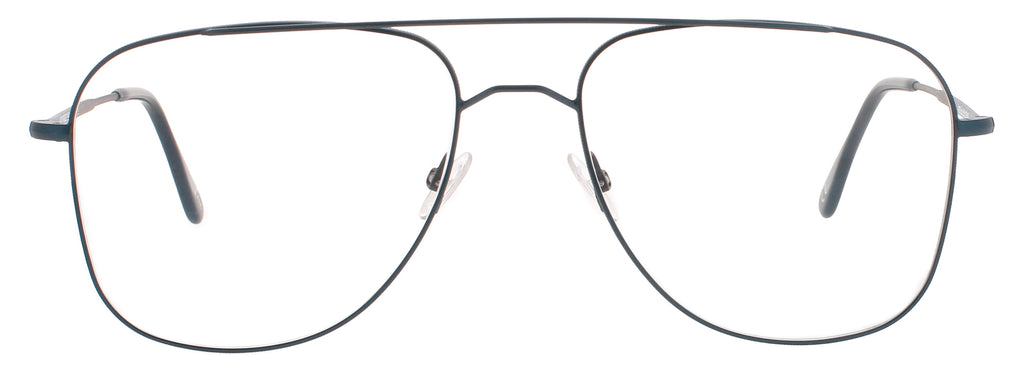 Andy Wolf 4730 Eyeglasses
