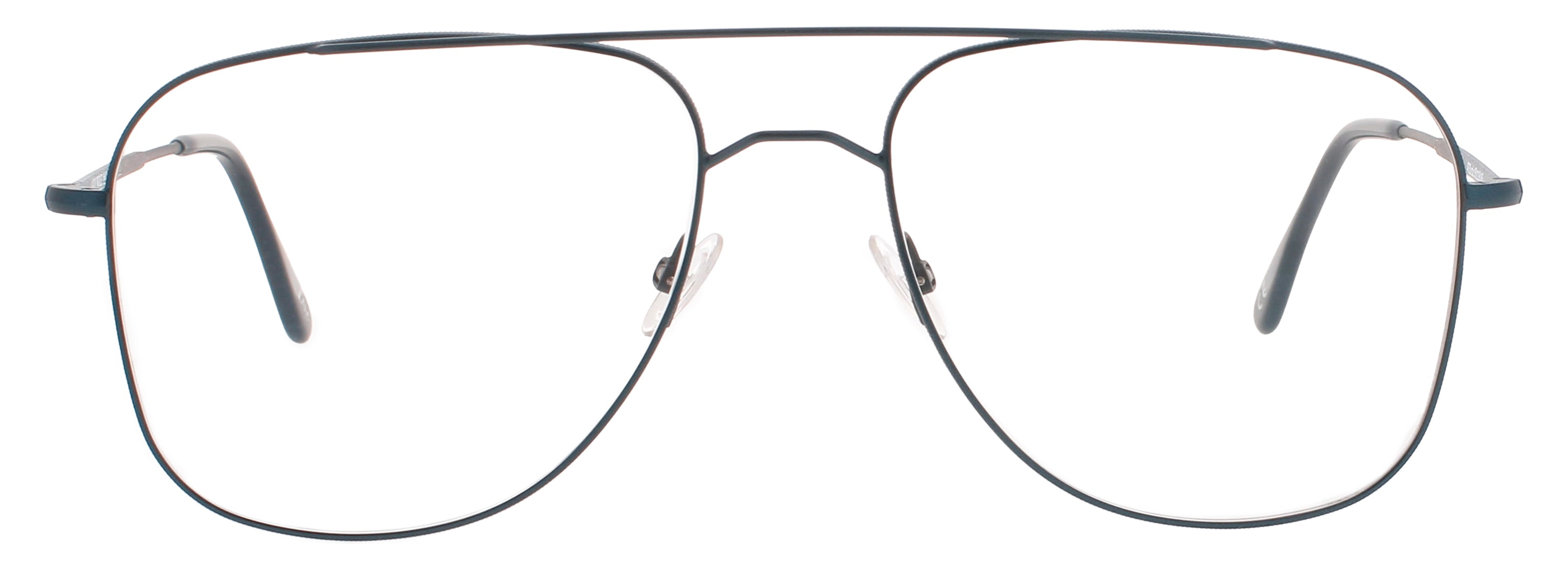 Andy Wolf 4730 Eyeglasses