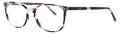 Andy Wolf 4556 Eyeglasses