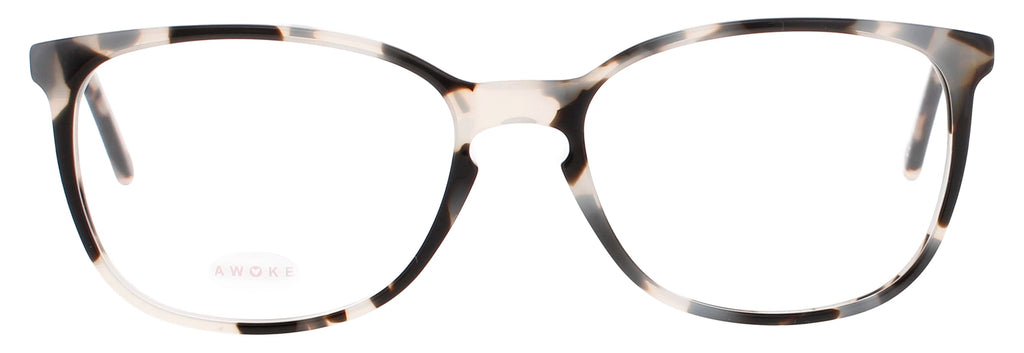 Andy Wolf 4556 Eyeglasses