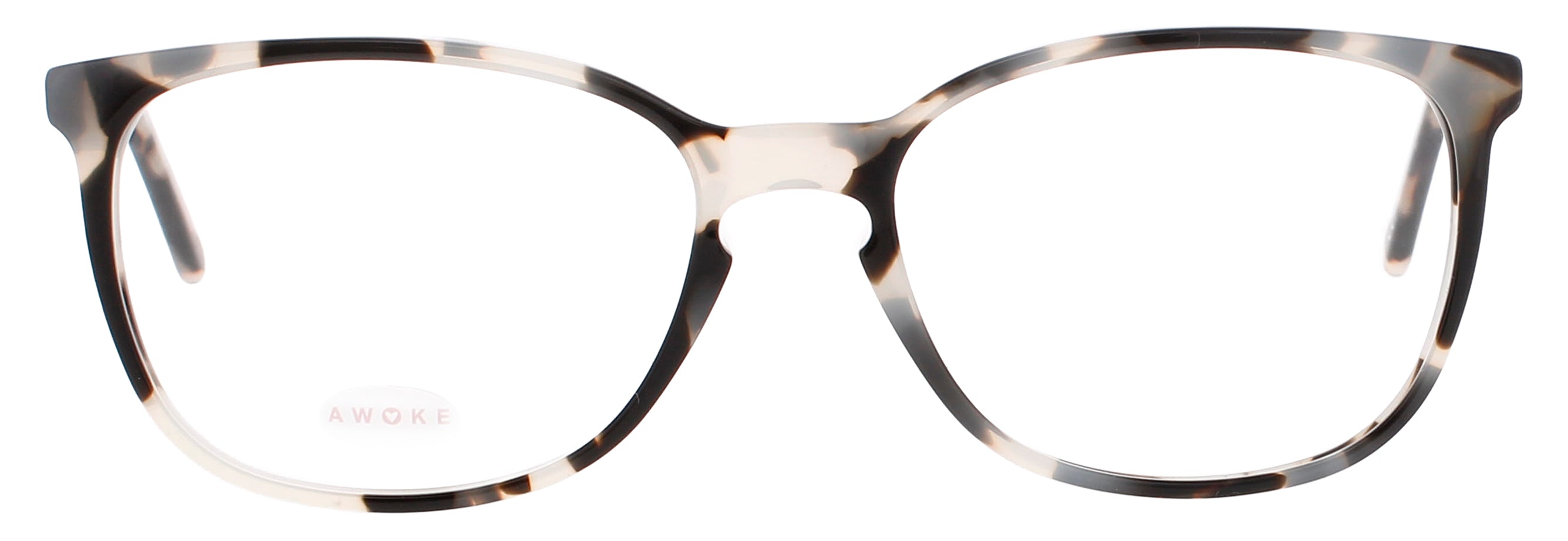 Andy Wolf 4556 Eyeglasses
