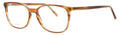 Andy Wolf 4556 Eyeglasses
