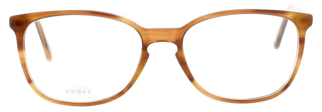 Andy Wolf 4556 Eyeglasses