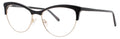 Andy Wolf 5081 Eyeglasses