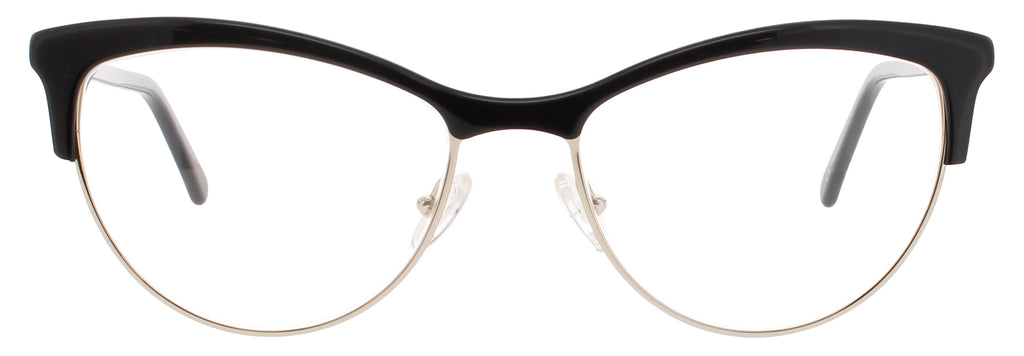 Andy Wolf 5081 Eyeglasses