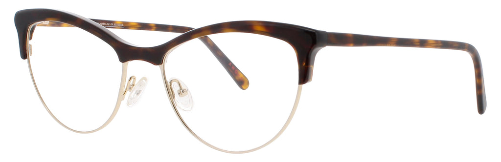 Andy Wolf 5081 Eyeglasses