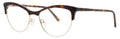 Andy Wolf 5081 Eyeglasses
