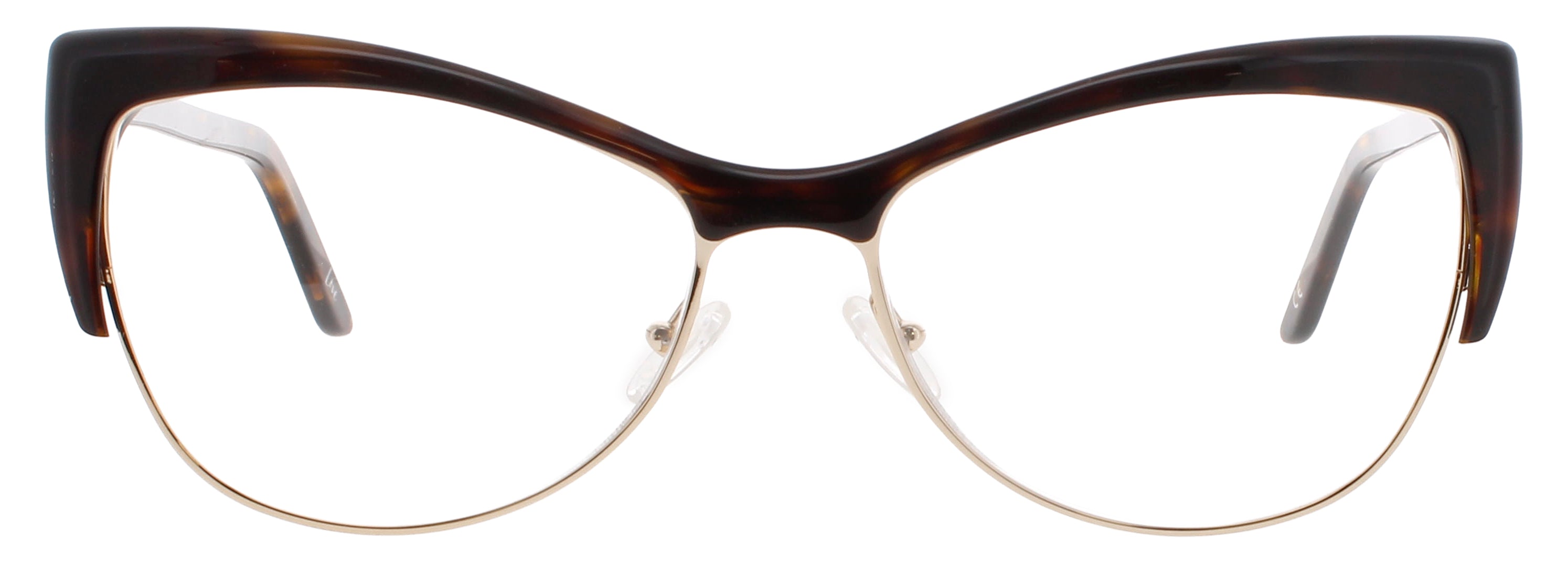 Andy Wolf 5082 Eyeglasses