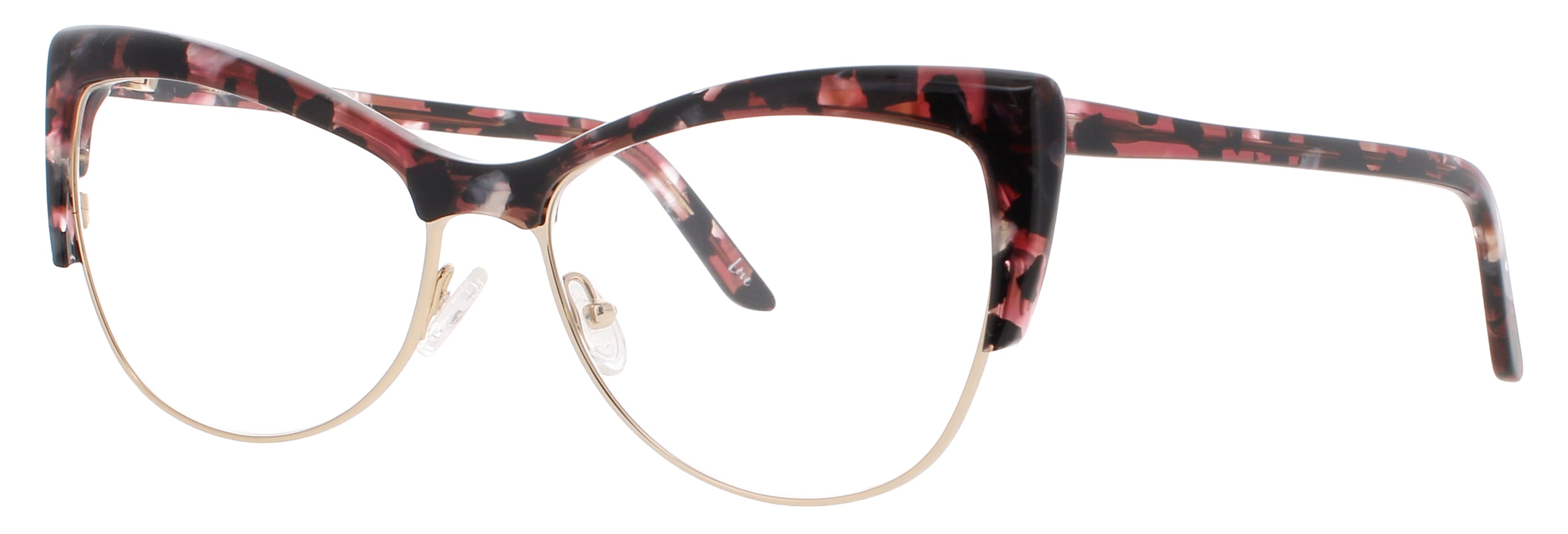 Andy Wolf 5082 Eyeglasses