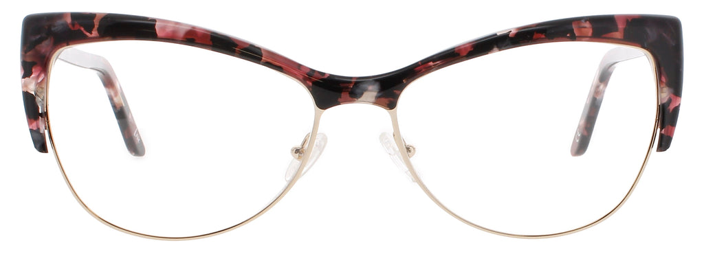 Andy Wolf 5082 Eyeglasses