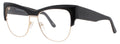 Andy Wolf 5084 Eyeglasses