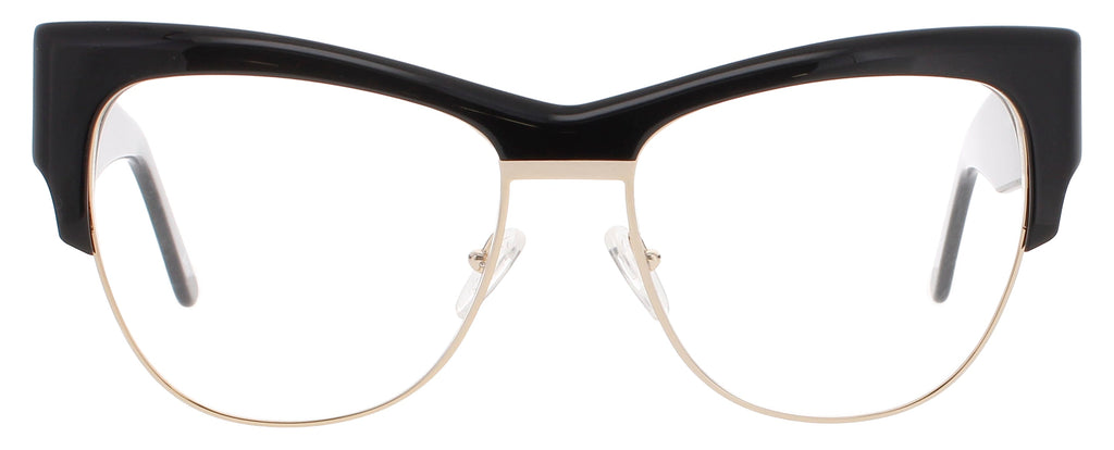 Andy Wolf 5084 Eyeglasses
