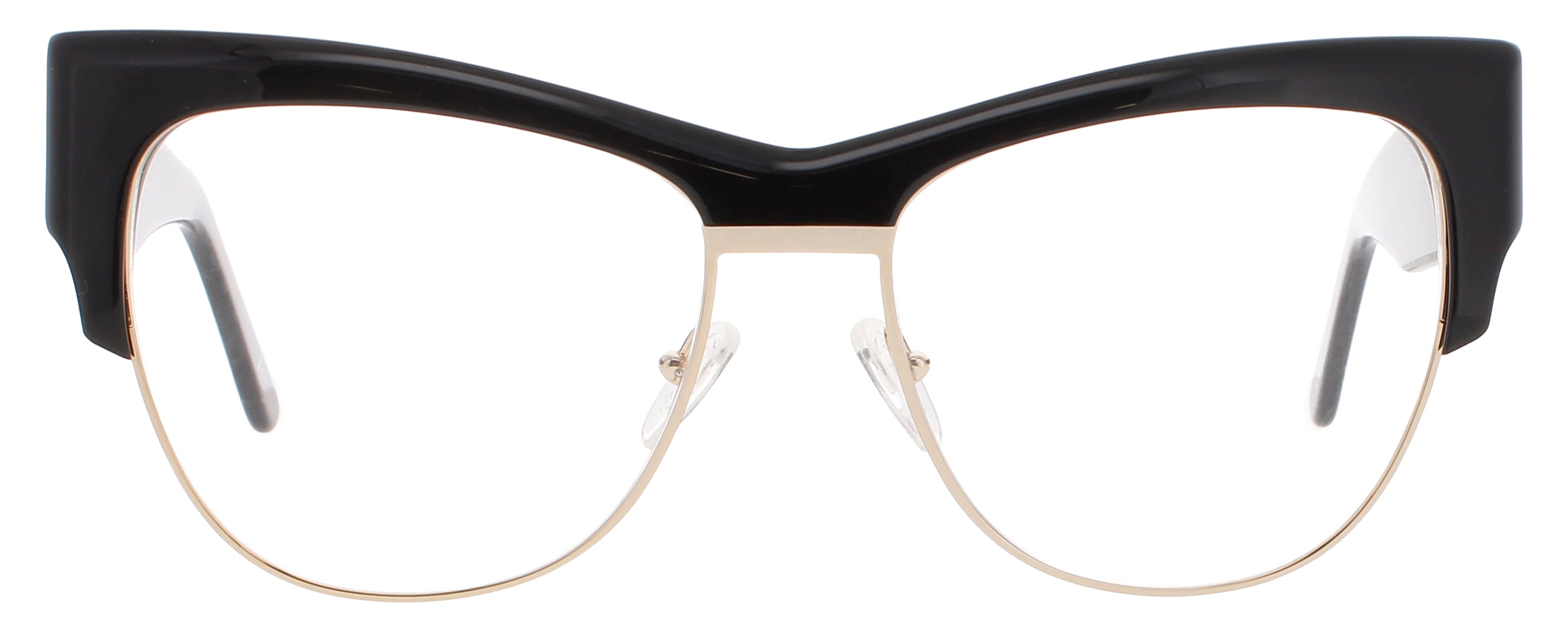 Andy Wolf 5084 Eyeglasses