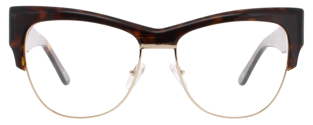 Andy Wolf 5084 Eyeglasses