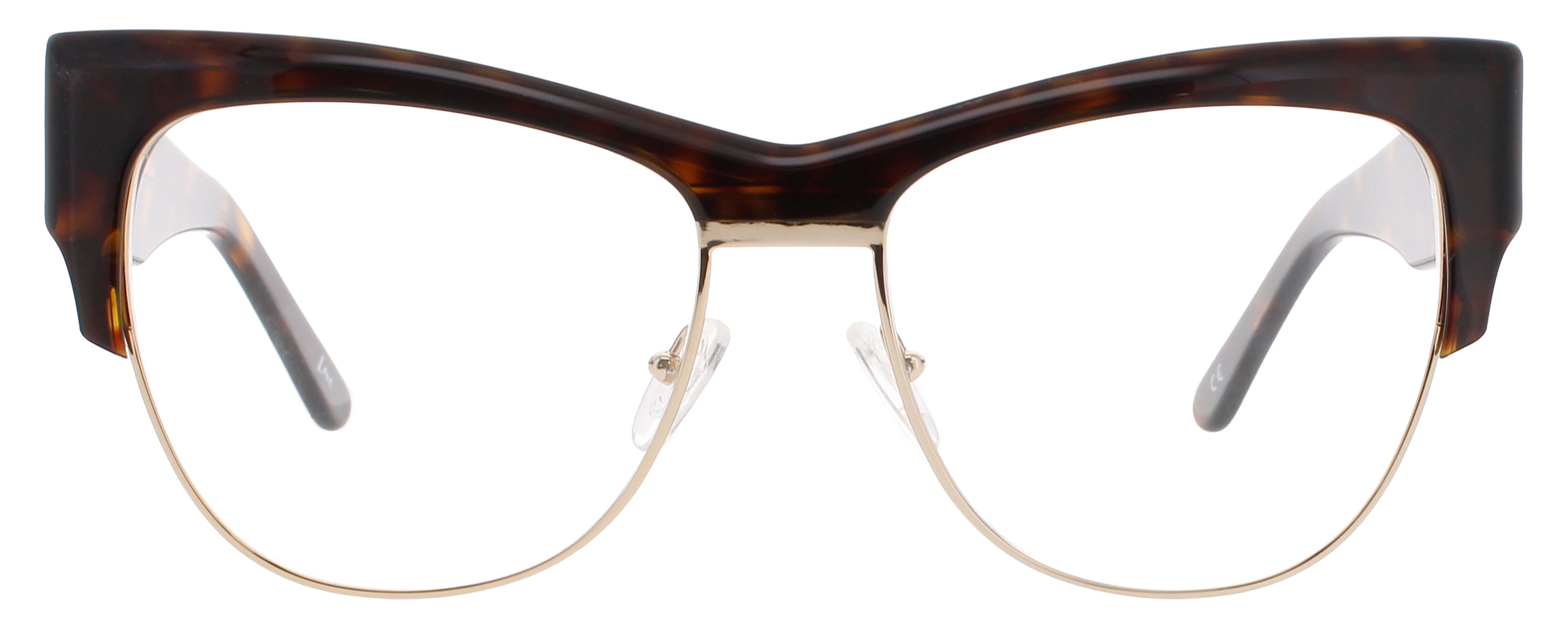 Andy Wolf 5084 Eyeglasses