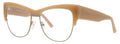 Andy Wolf 5084 Eyeglasses
