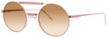Andy Wolf Turnock Sunglasses