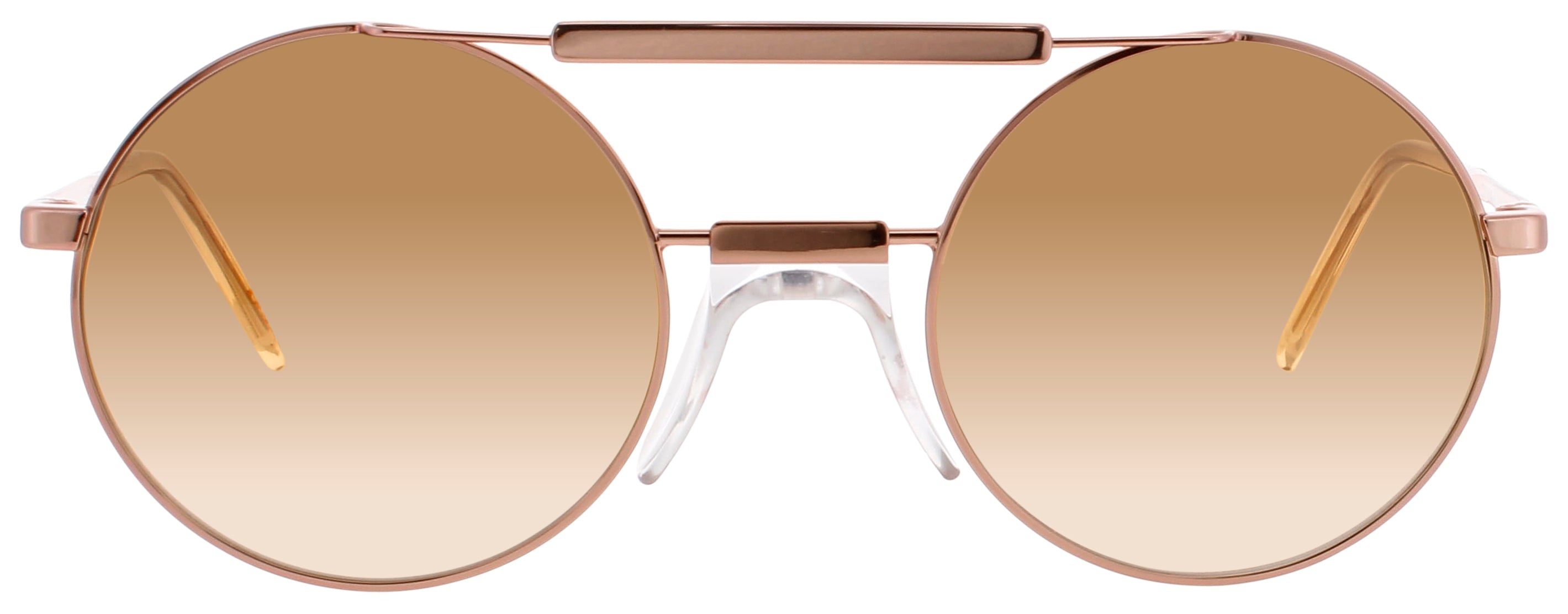 Andy Wolf Turnock Sunglasses