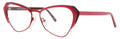 Andy Wolf 5047 Eyeglasses