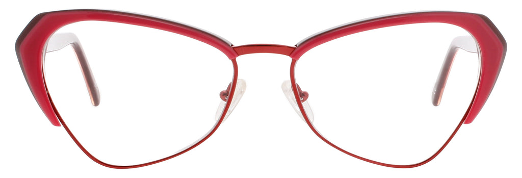 Andy Wolf 5047 Eyeglasses