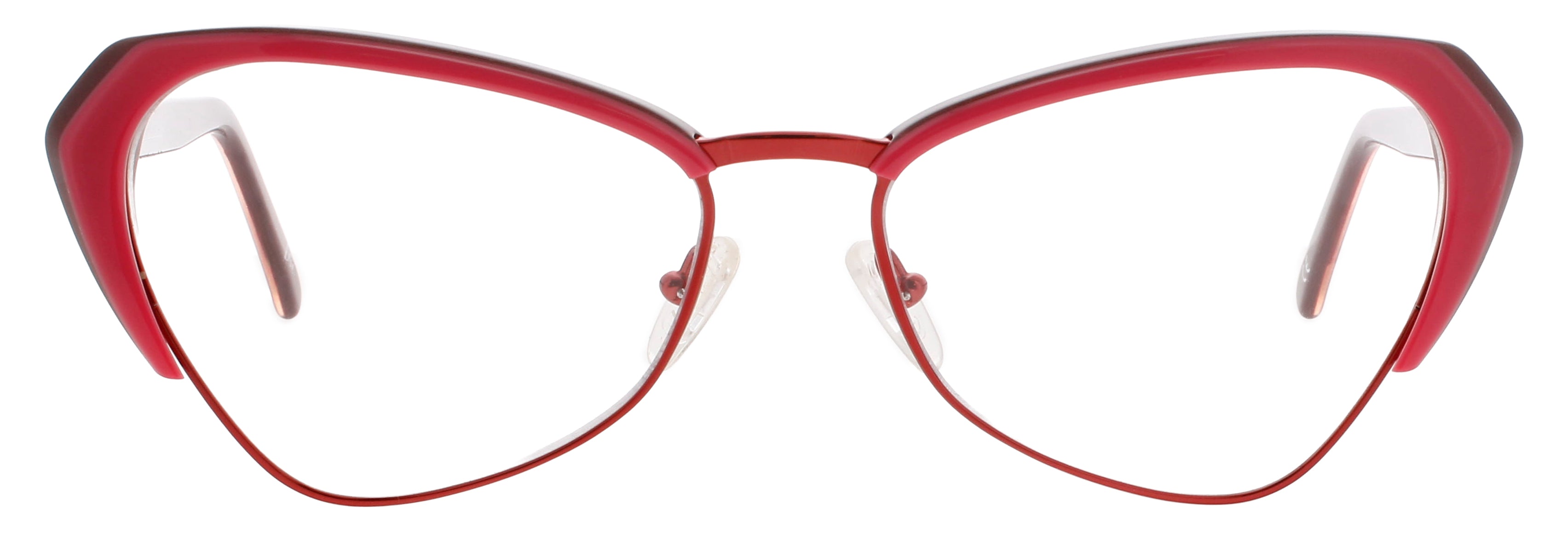 Andy Wolf 5047 Eyeglasses