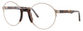 Andy Wolf Naya Sunglasses