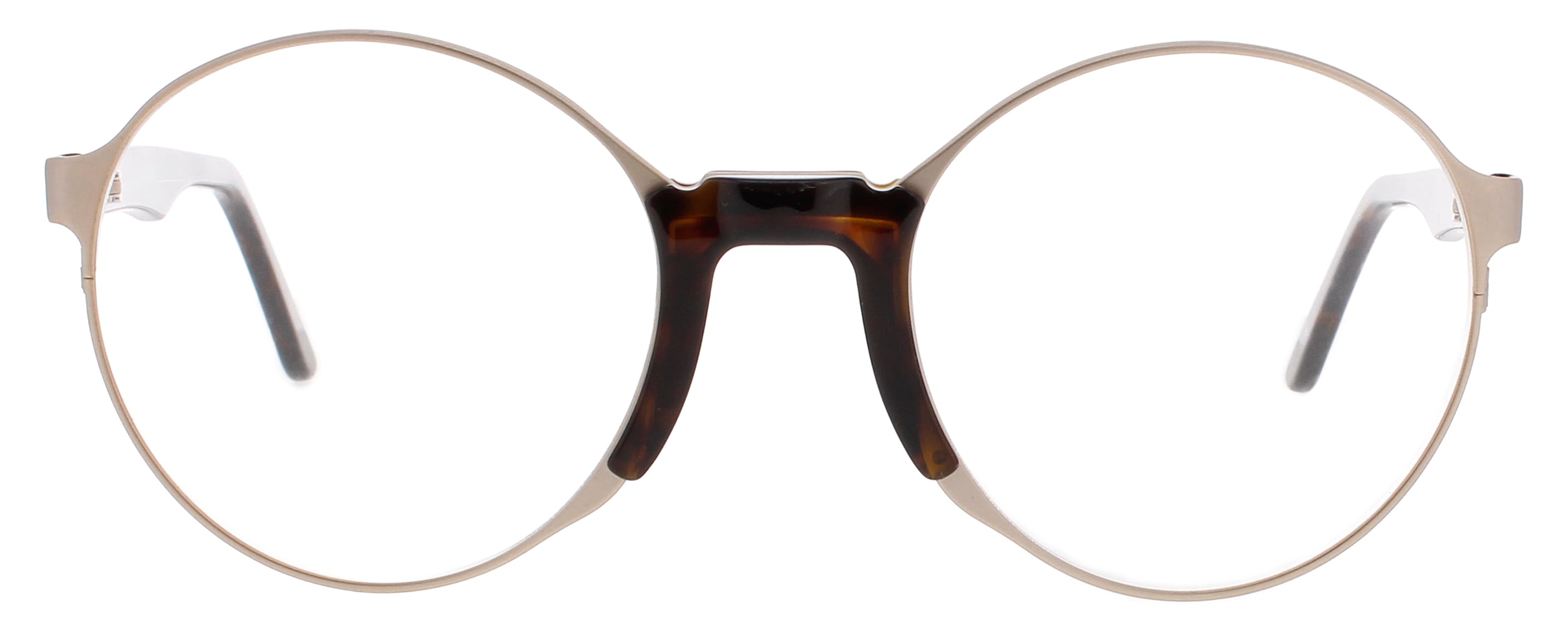 Andy Wolf Naya Sunglasses