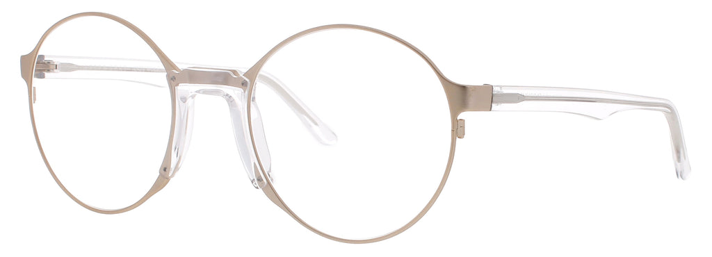 Andy Wolf Naya Sunglasses