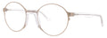 Andy Wolf Naya Sunglasses