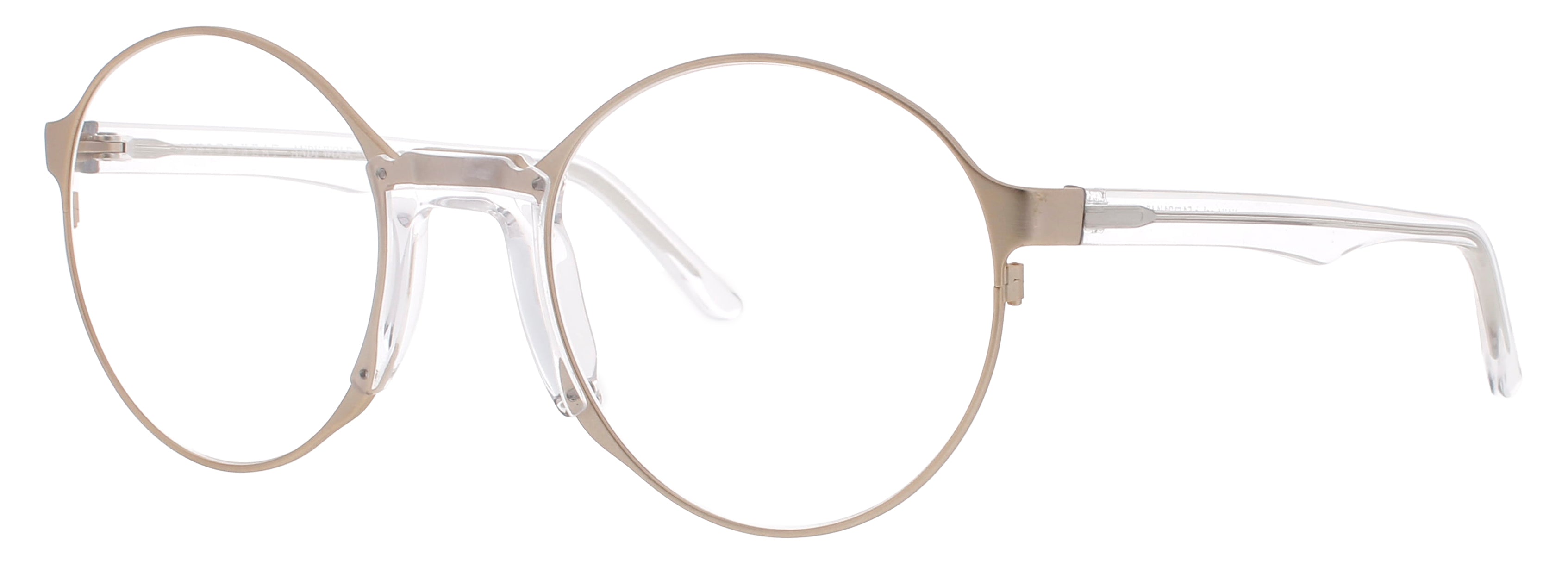 Andy Wolf Naya Sunglasses