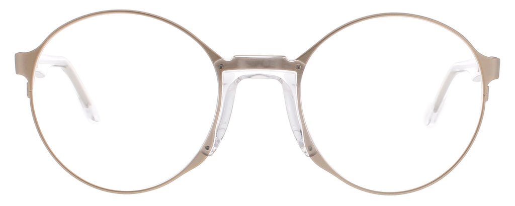 Andy Wolf Naya Sunglasses