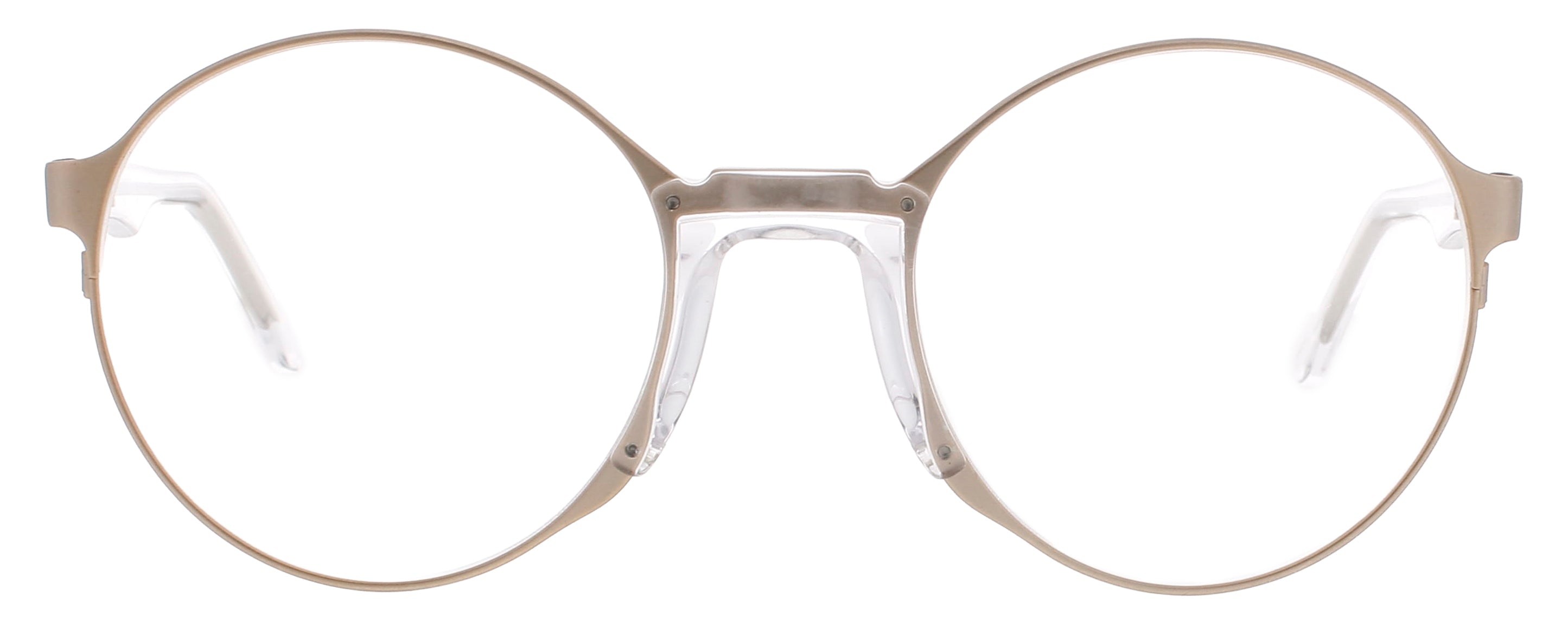 Andy Wolf Naya Sunglasses