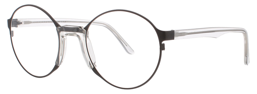 Andy Wolf Naya Sunglasses