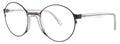Andy Wolf Naya Sunglasses