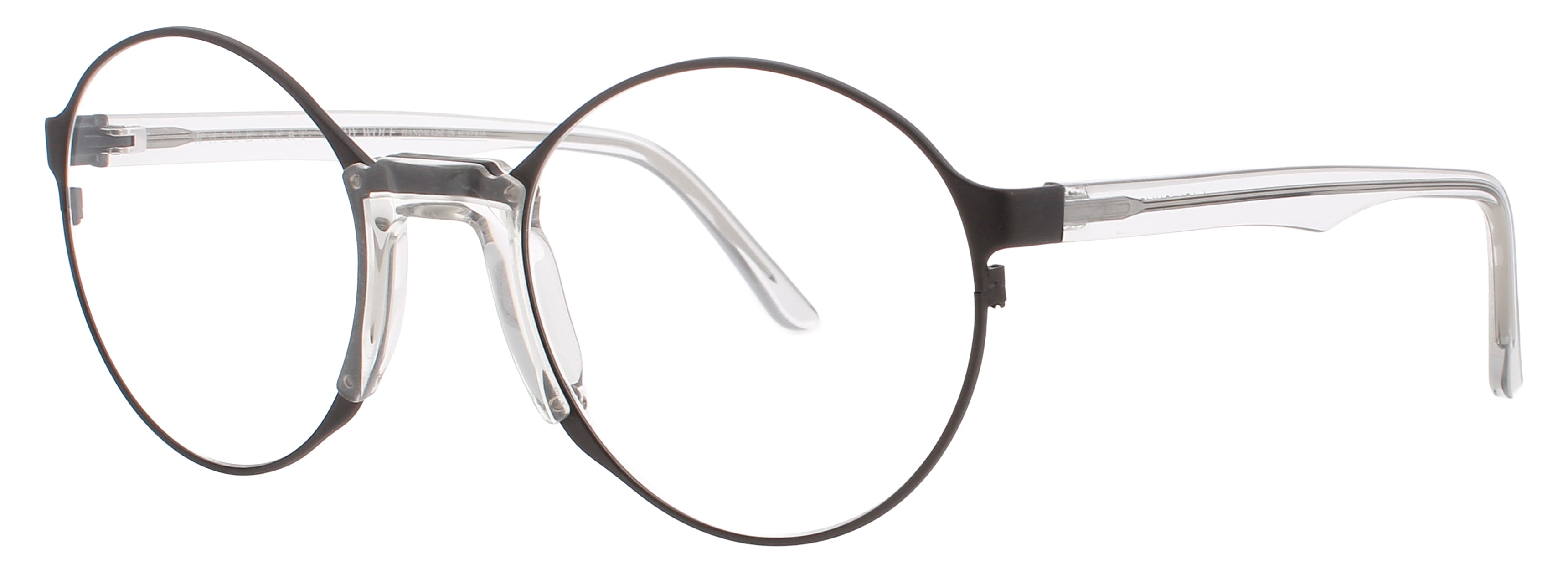 Andy Wolf Naya Sunglasses