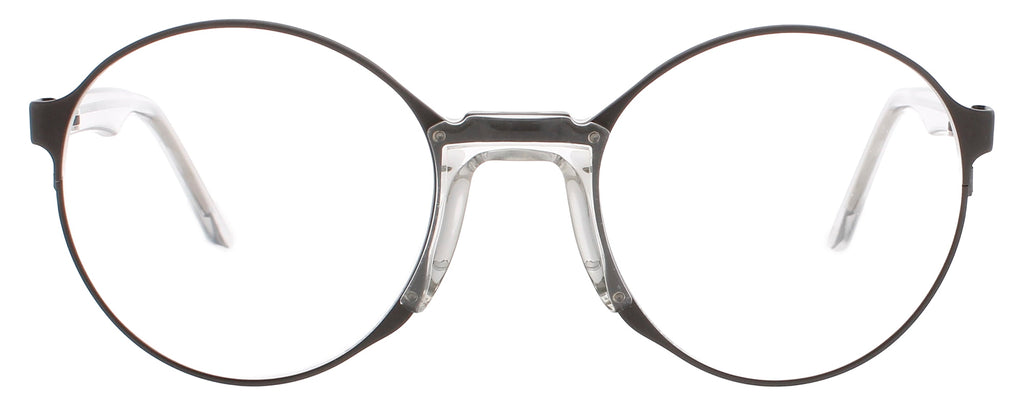 Andy Wolf Naya Sunglasses