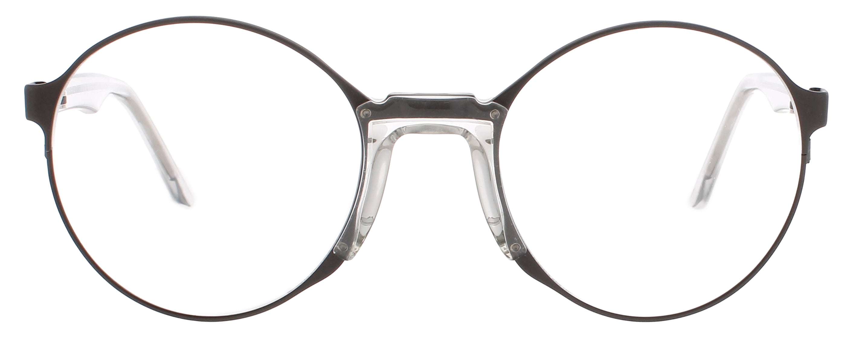 Andy Wolf Naya Sunglasses