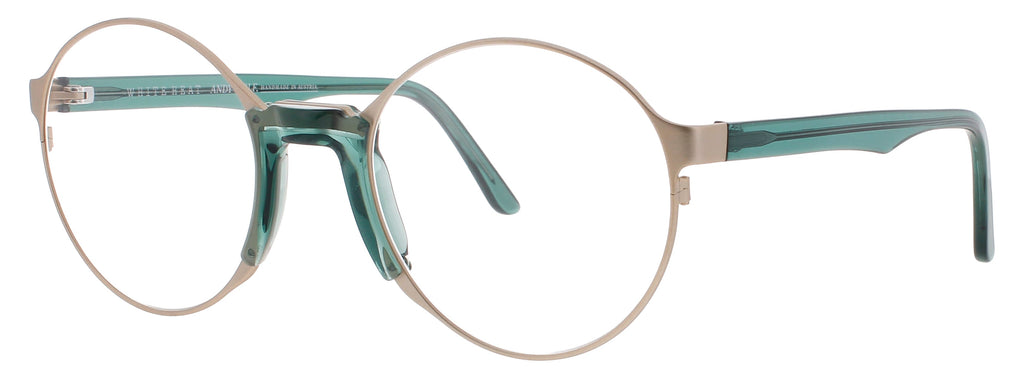 Andy Wolf Naya Sunglasses